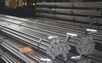 Hot vs cold rolled steel processing