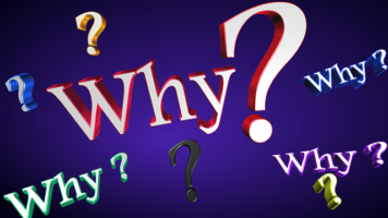reasons not to accept low metal fabrication quote